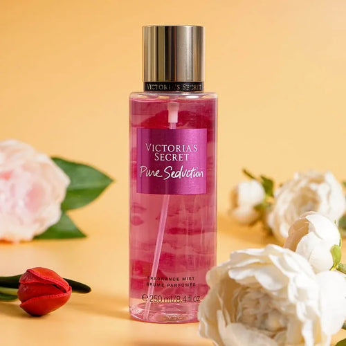 Victoria’s Secret Mist ( Pure seduction )