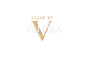 velora