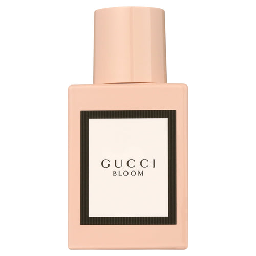 Gucci Bloom 30ml