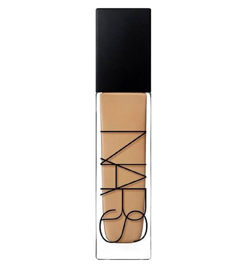 NARS NATURAL RADIANT LONGWEAR FOUNDATION