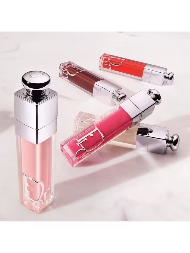 DIOR
Addict Lip Maximizer, 015