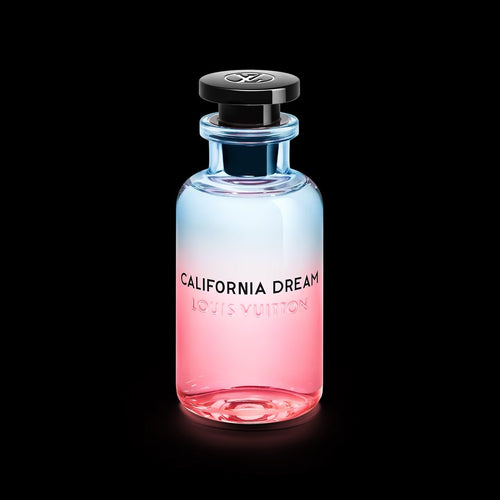 Louis Vuitton California Dream 30ml Mini (Without Box )