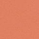 Sheglam Color Bloom Liquid Blush Matte Finish (Hush Hush )