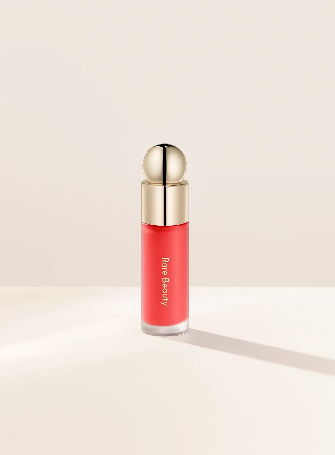 Rare Beauty Soft Pinch Liquid Blush Full Size(Gratefull)