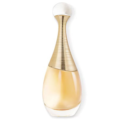 Dior Jadore 30ml Mini (Without Box )