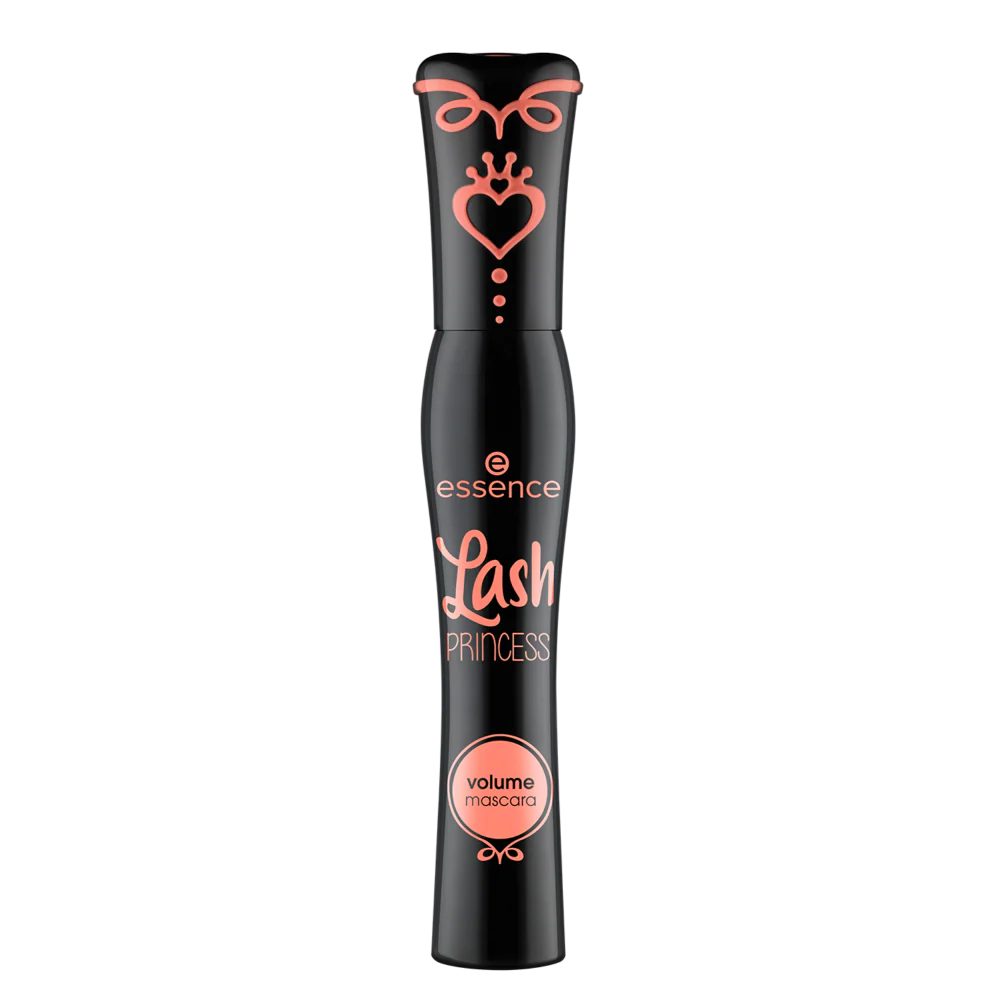Essence  Lash Princess Volume Mascara