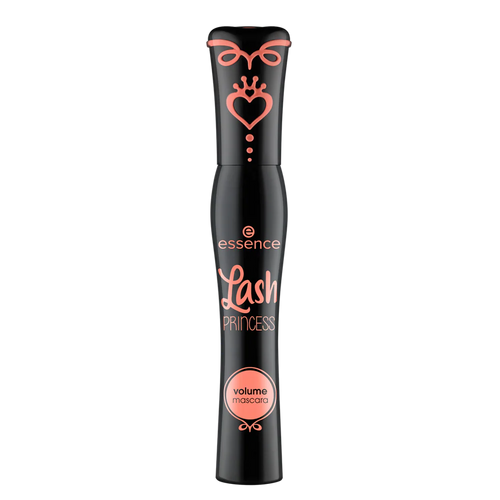 Essence  Lash Princess Volume Mascara