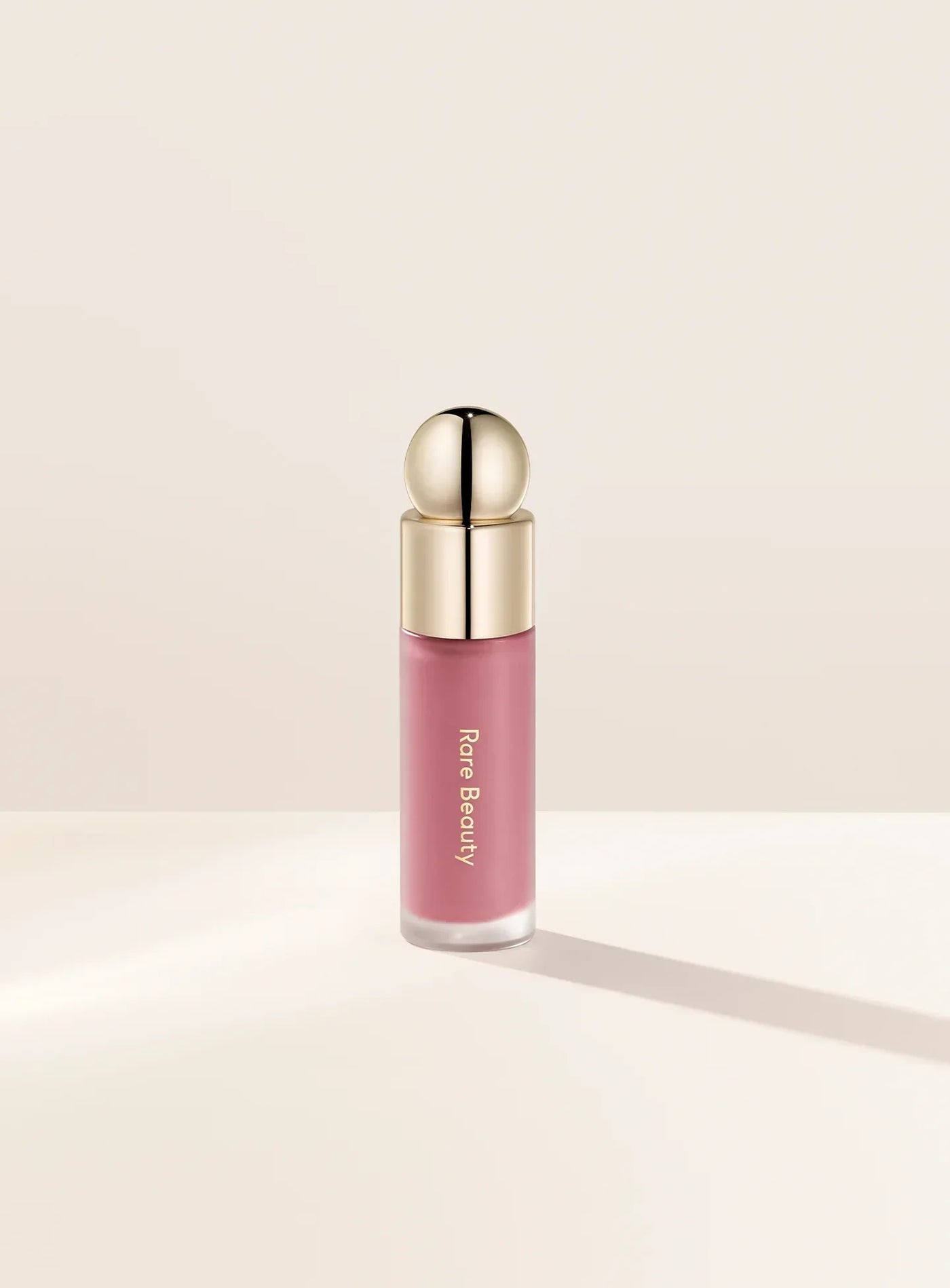 Rare Beauty Soft Pinch Liquid Blush Full Size(Encourage)