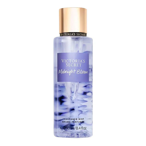 Victoria’s Secret Mist ( Midnight Bloom l)