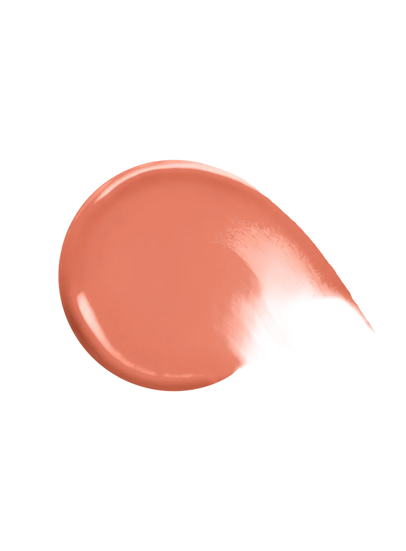 Rare Beauty Soft Pinch Liquid Blush full size (Virtue)