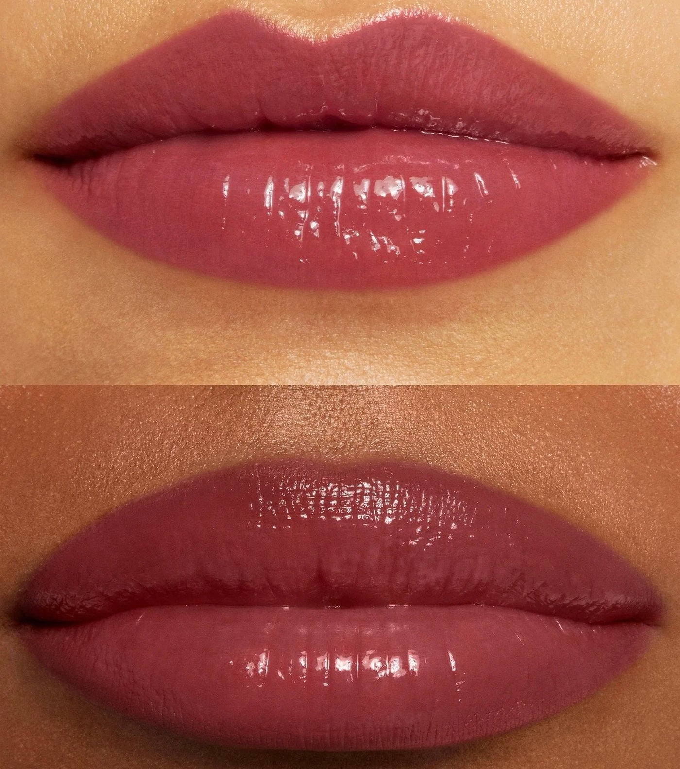 Rare Beauty Soft Pinch Tinted Lip Oil