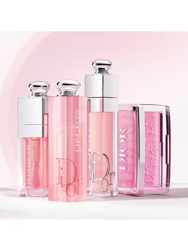 DIOR
Addict Lip Maximizer, 009