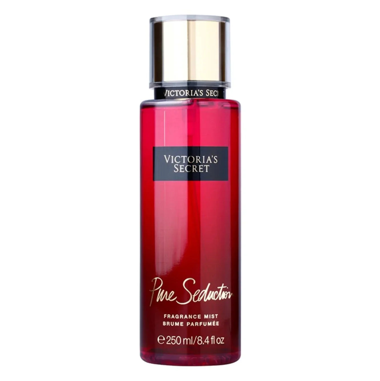 Victoria’s Secret Mist (Pure Seduction Original Stock)