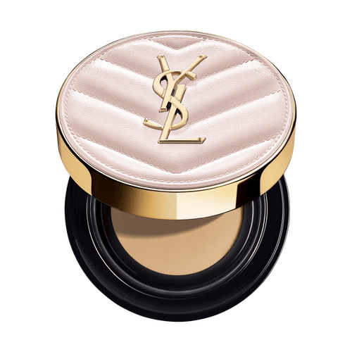 YSL Cushion Foundation