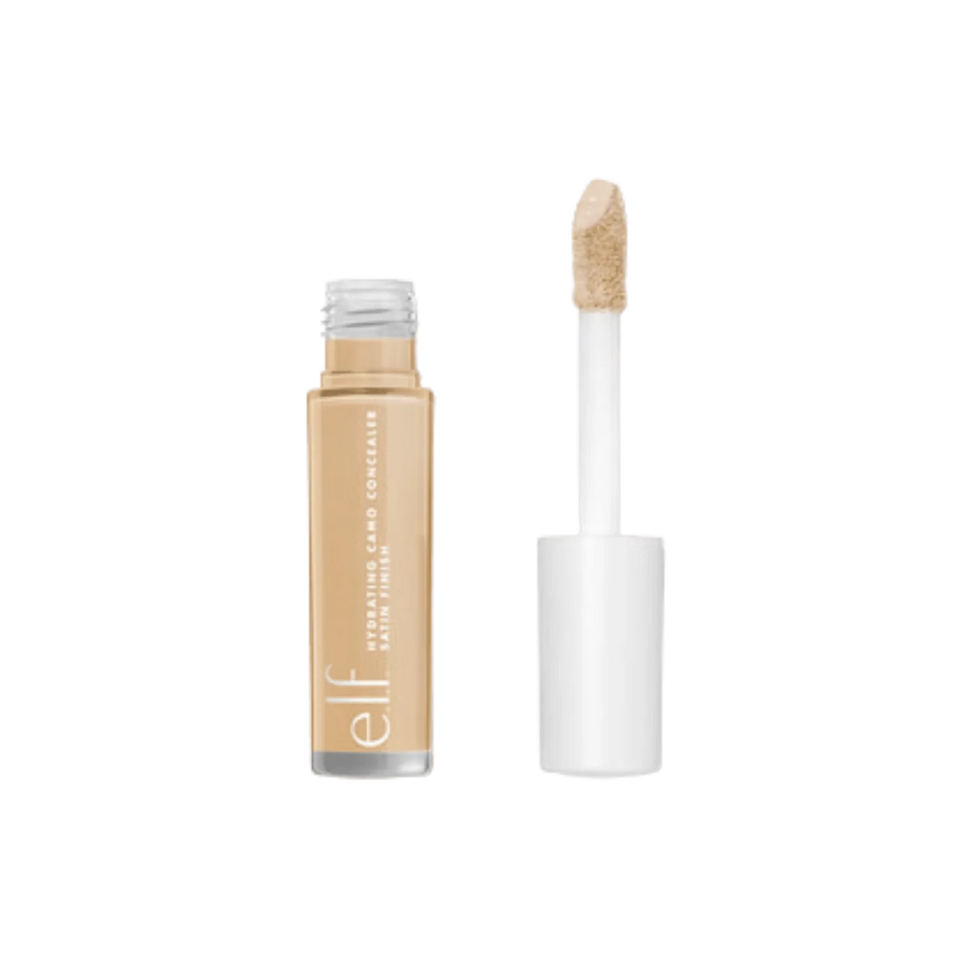 E.L.F Hydrating Camo Concealer