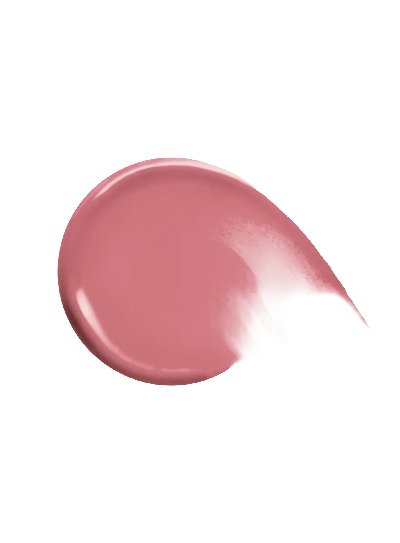 Rare Beauty Soft Pinch Liquid Blush Full Size(Encourage)