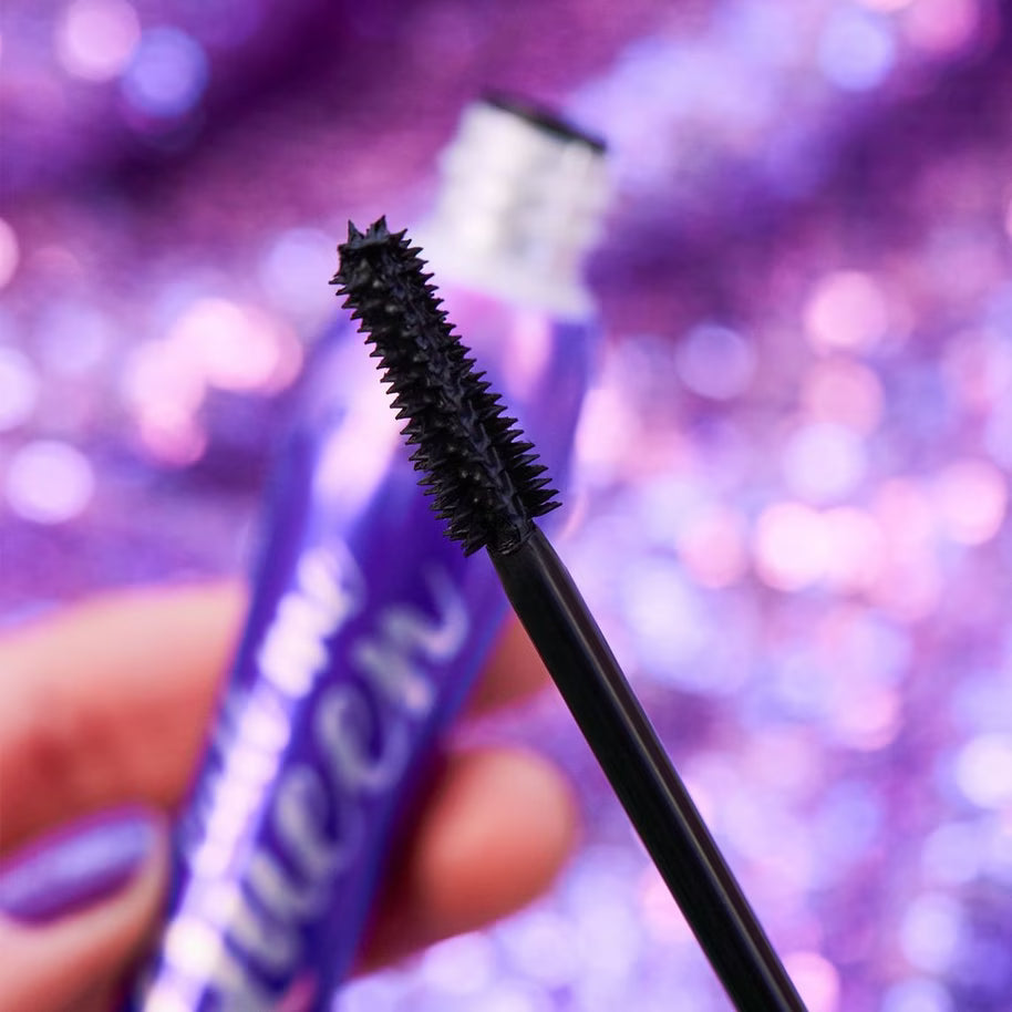 Essence Call Me Queen False Lash Effect Mascara