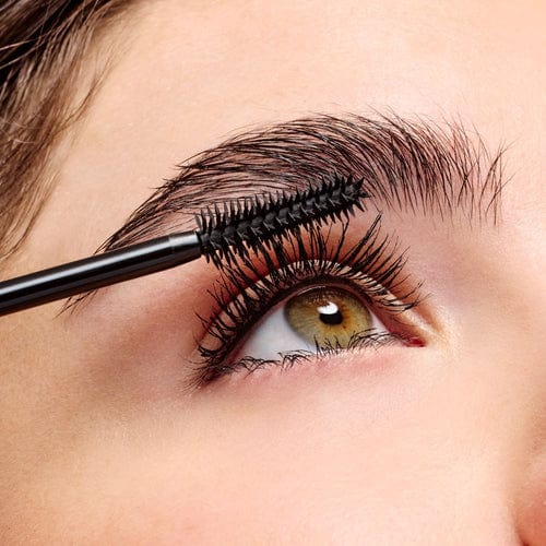Essence Call Me Queen False Lash Effect Mascara